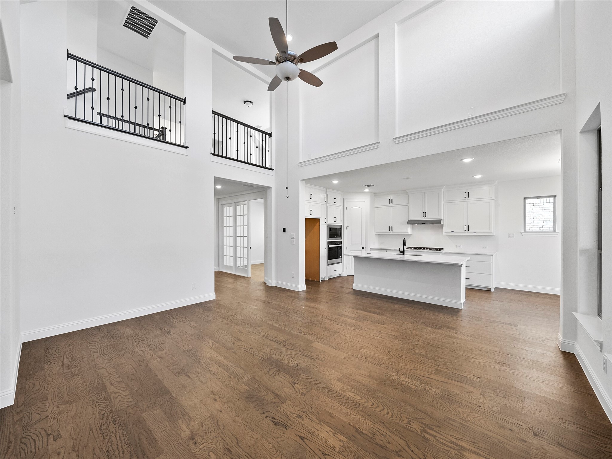 4280 Mill Pond Drive Prosper TX 75078