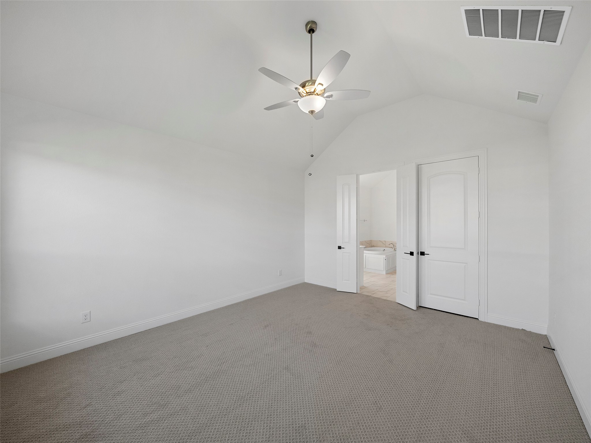 4280 Mill Pond Drive Prosper TX 75078