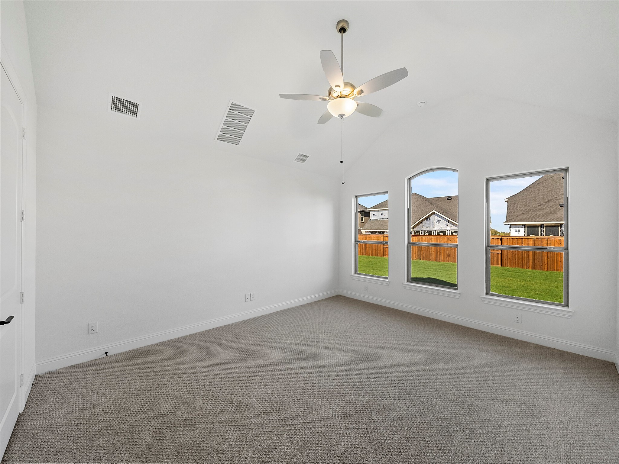 4280 Mill Pond Drive Prosper TX 75078