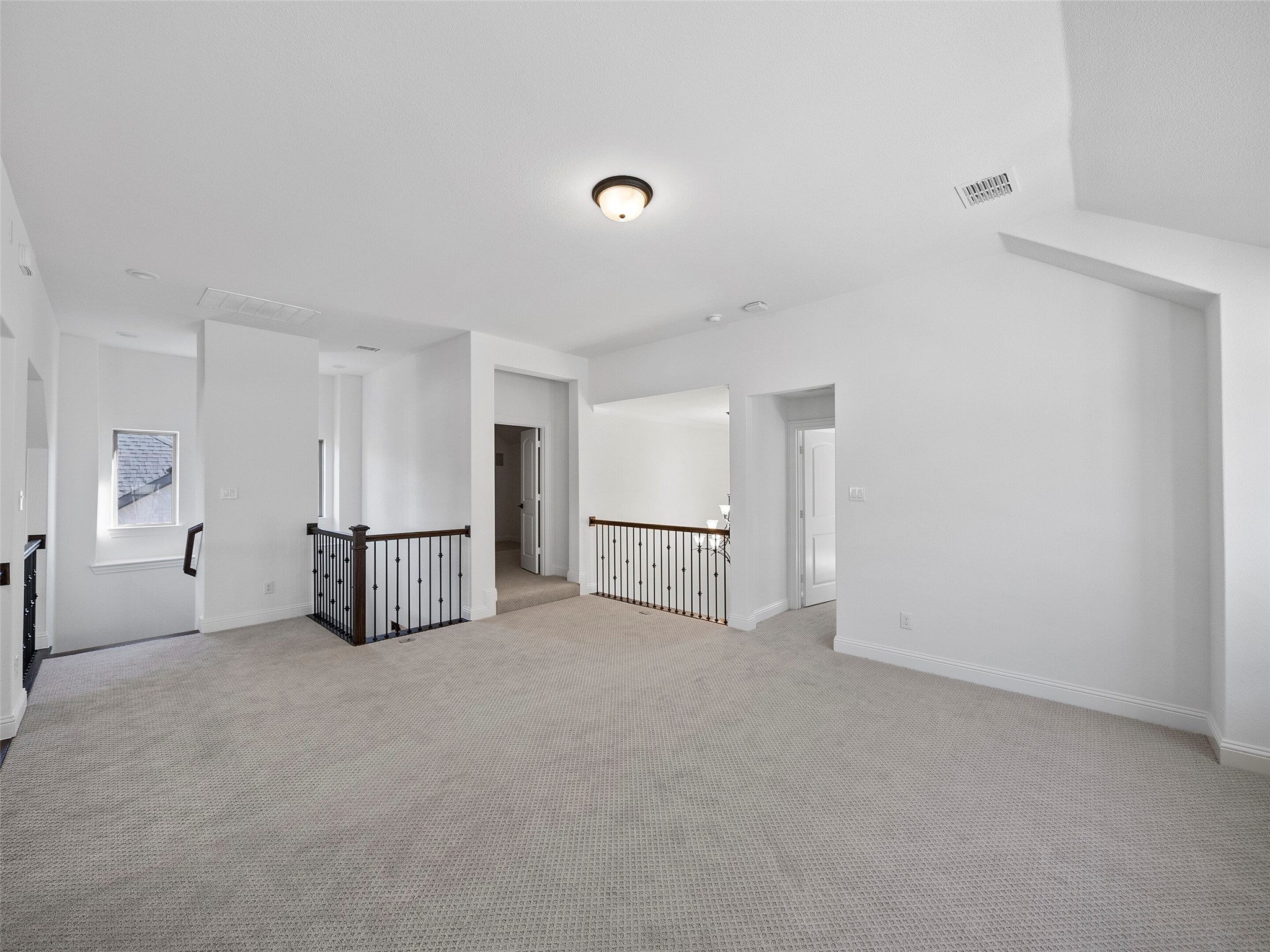 4280 Mill Pond Drive Prosper TX 75078