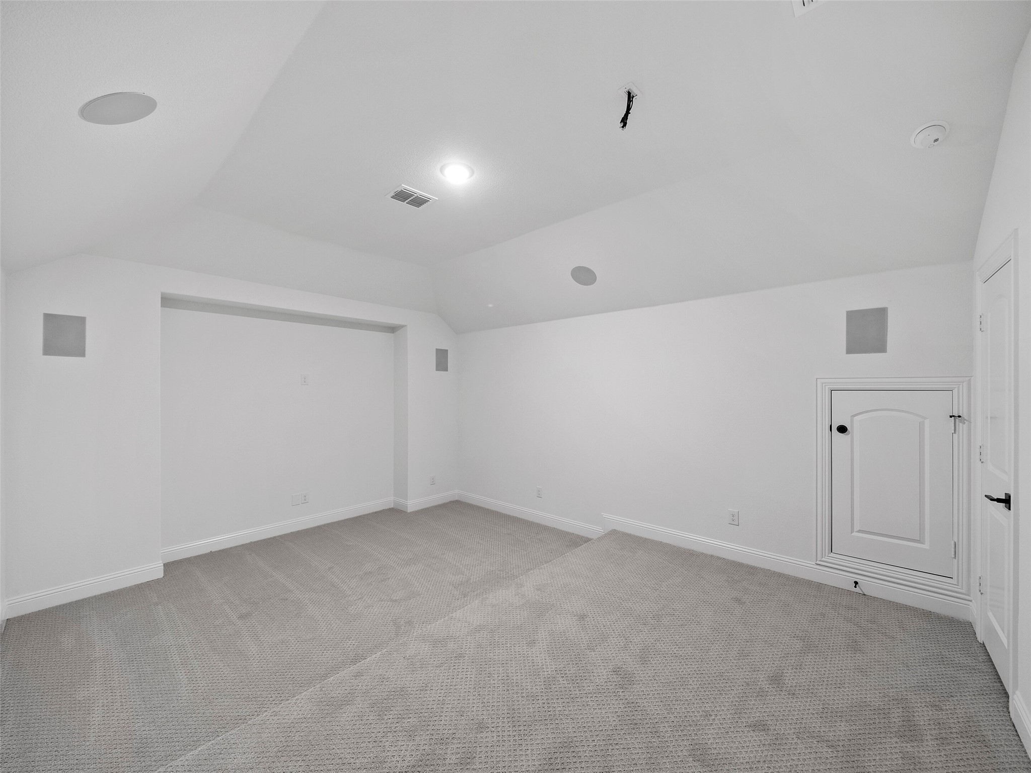 4280 Mill Pond Drive Prosper TX 75078