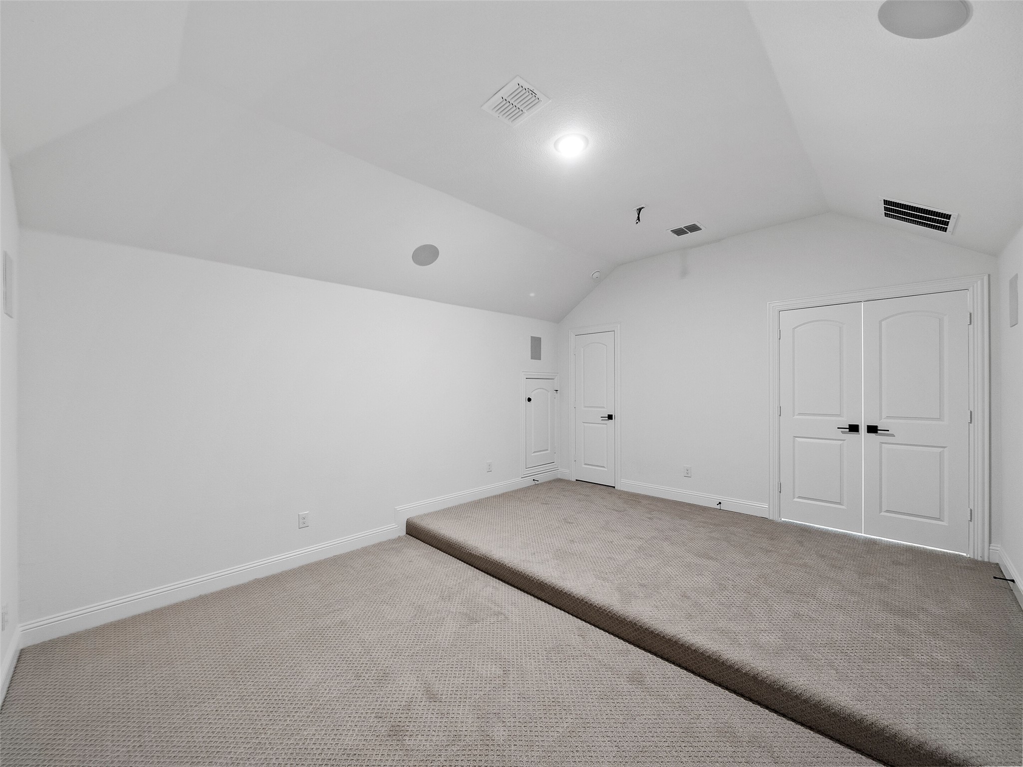 4280 Mill Pond Drive Prosper TX 75078