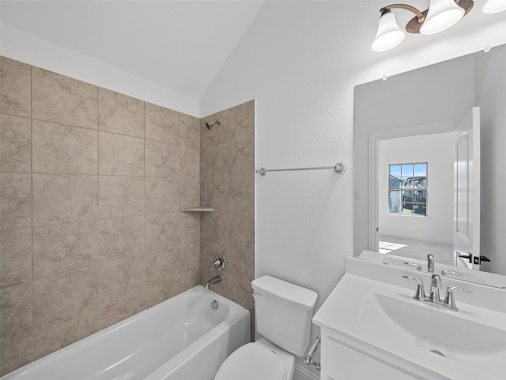 4280 Mill Pond Drive Prosper TX 75078