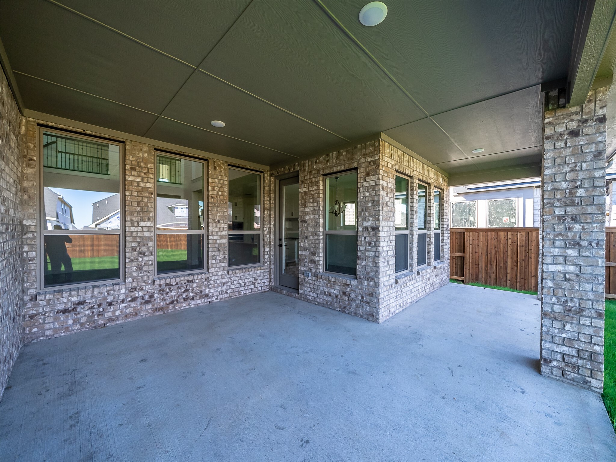 4280 Mill Pond Drive Prosper TX 75078