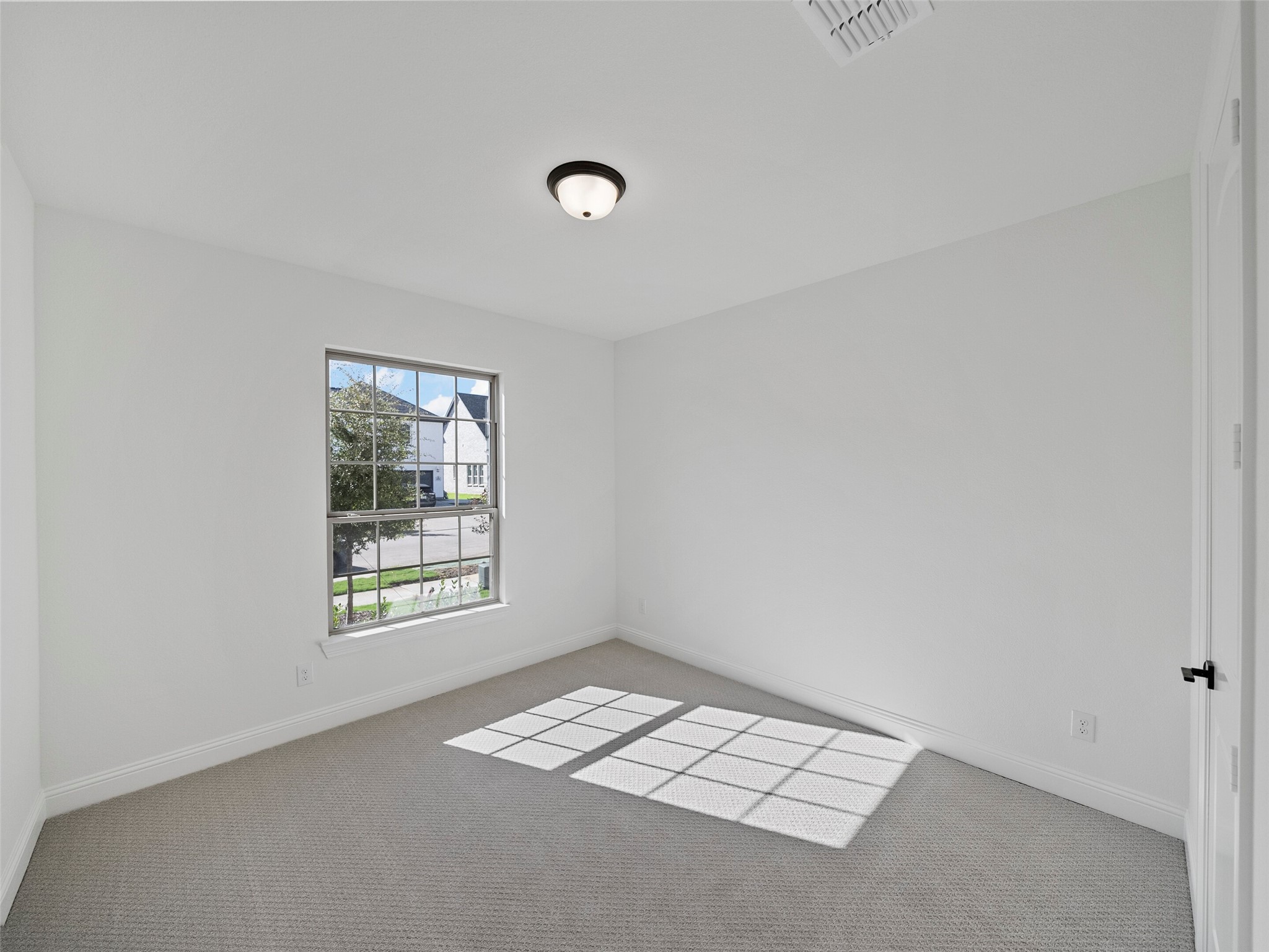 4280 Mill Pond Drive Prosper TX 75078
