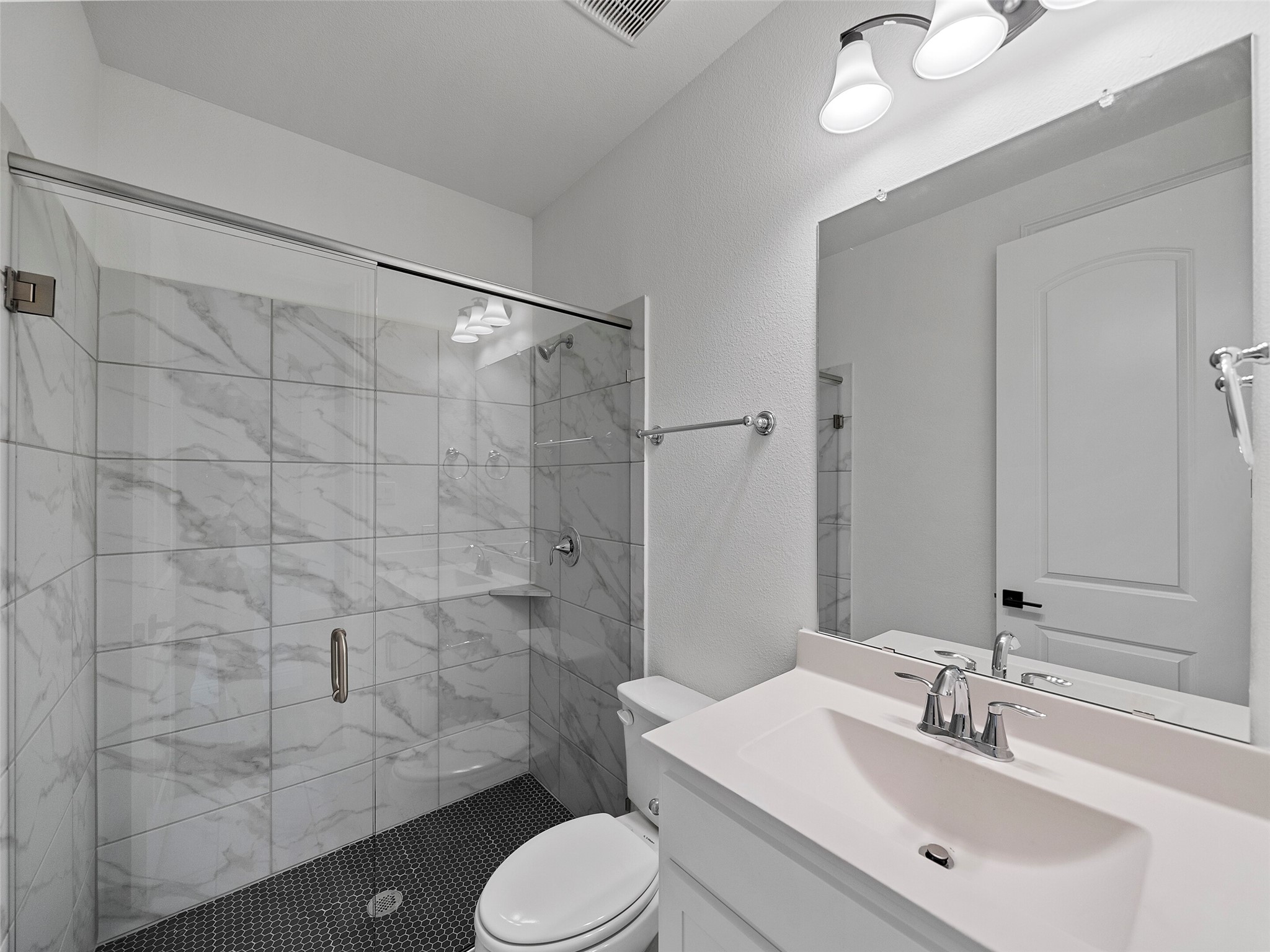 4280 Mill Pond Drive Prosper TX 75078