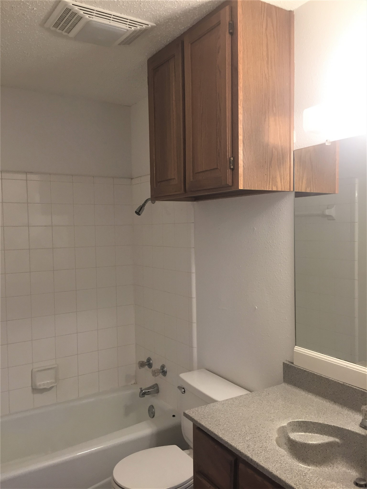 2112 Edwin Street Fort Worth TX 76110