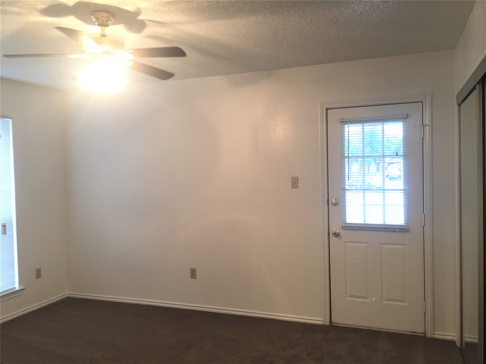 2112 Edwin Street Fort Worth TX 76110