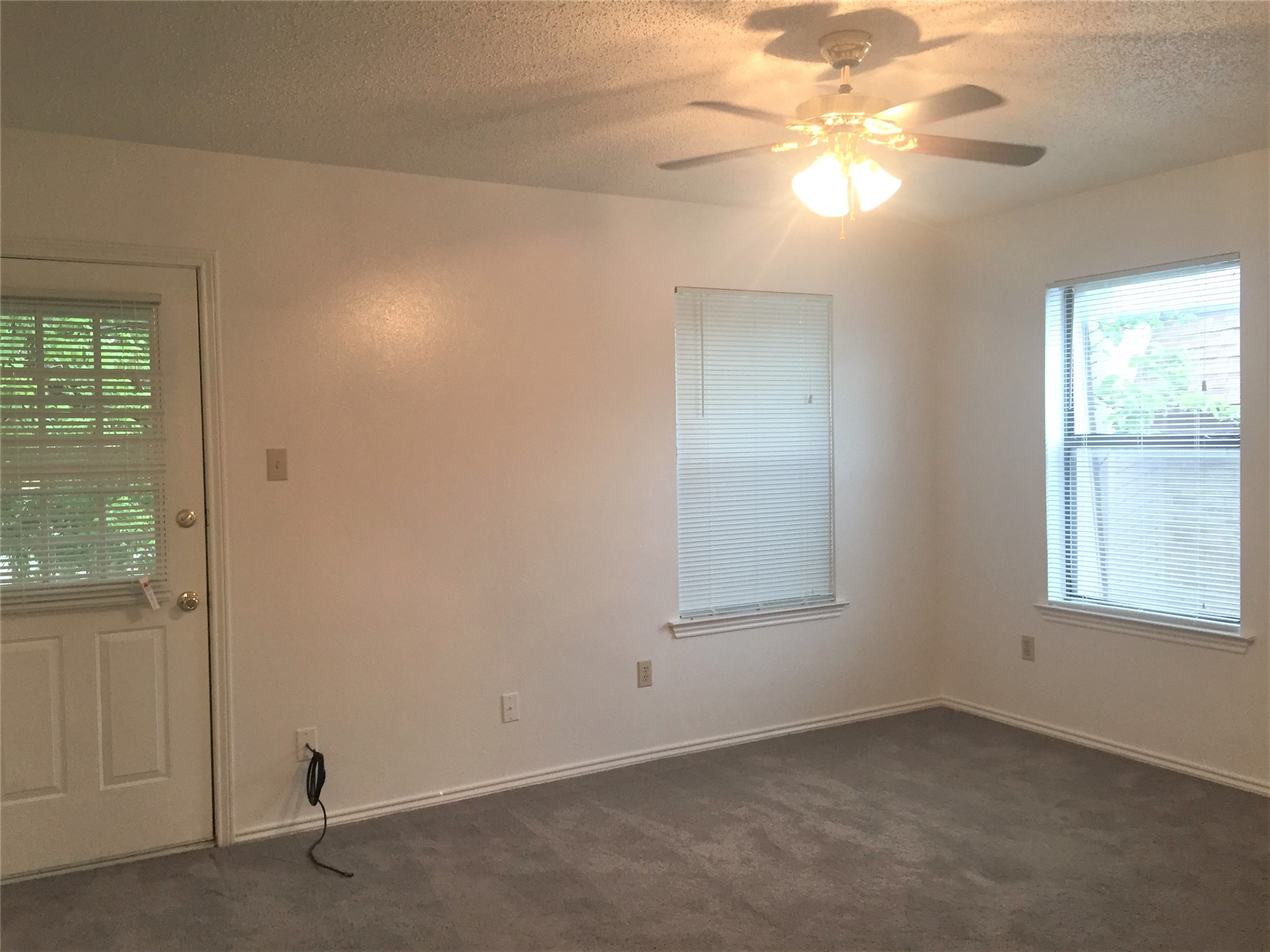 2112 Edwin Street Fort Worth TX 76110