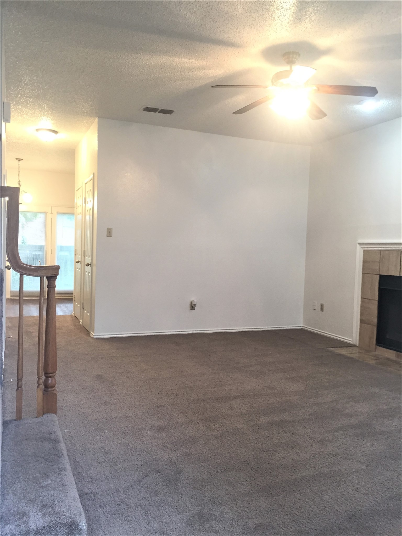 2112 Edwin Street Fort Worth TX 76110