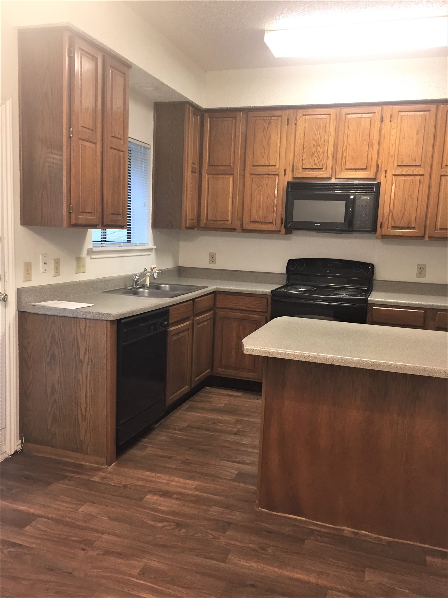 2112 Edwin Street Fort Worth TX 76110