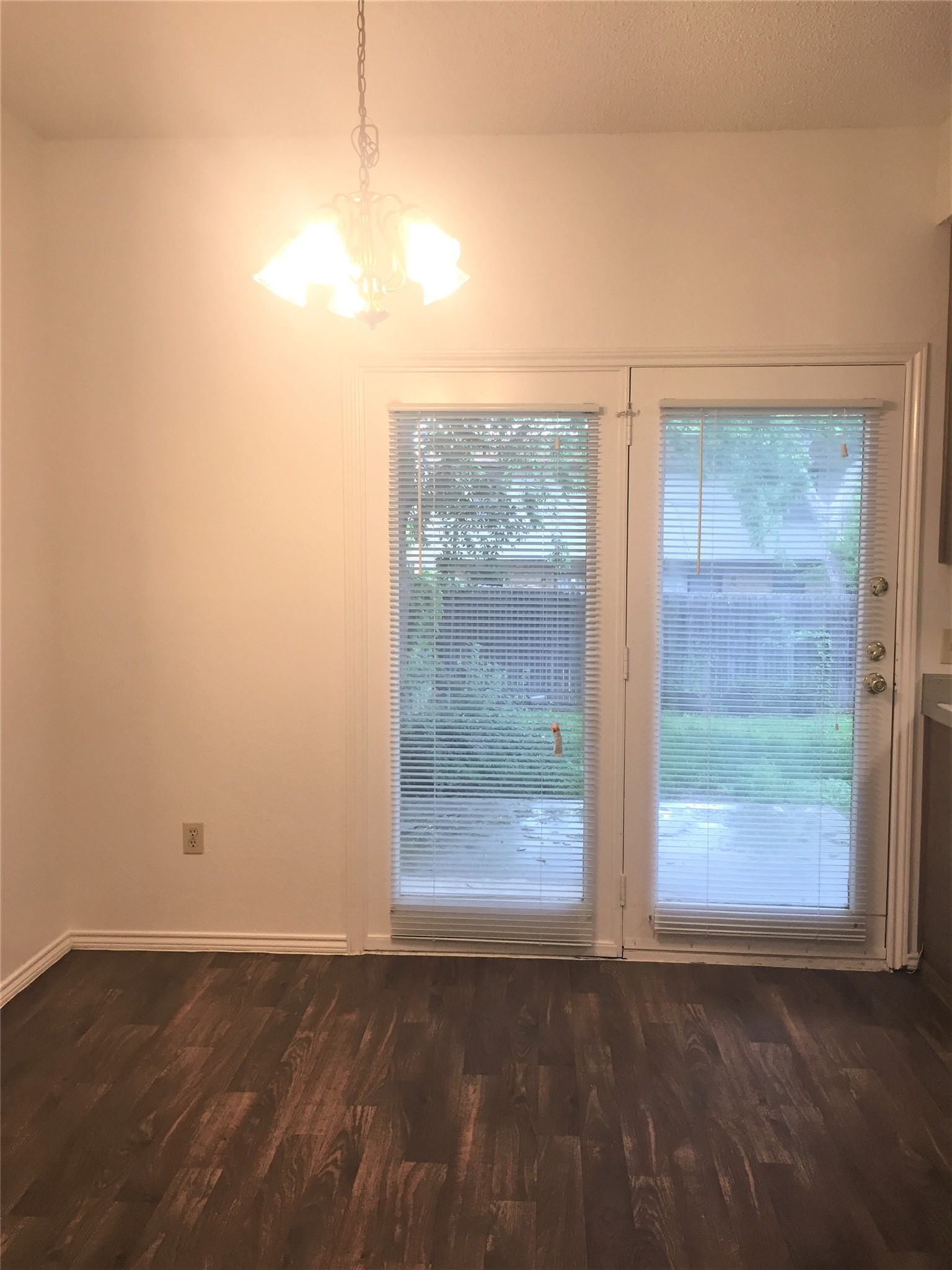 2112 Edwin Street Fort Worth TX 76110