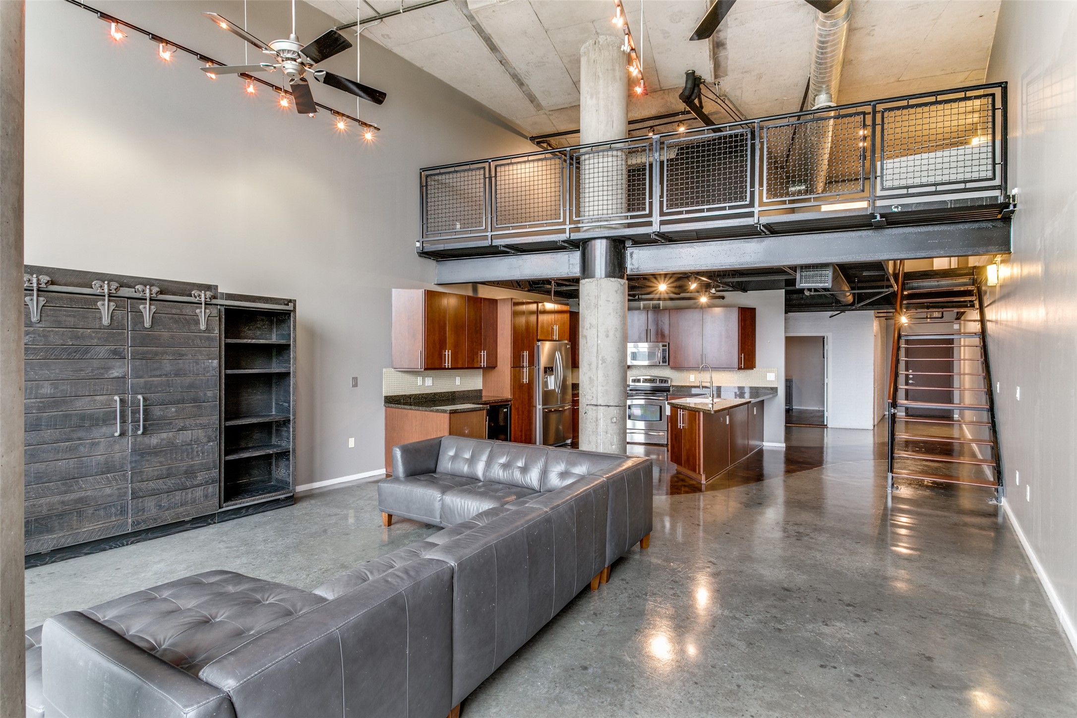 3110 Thomas Avenue Dallas TX 75204