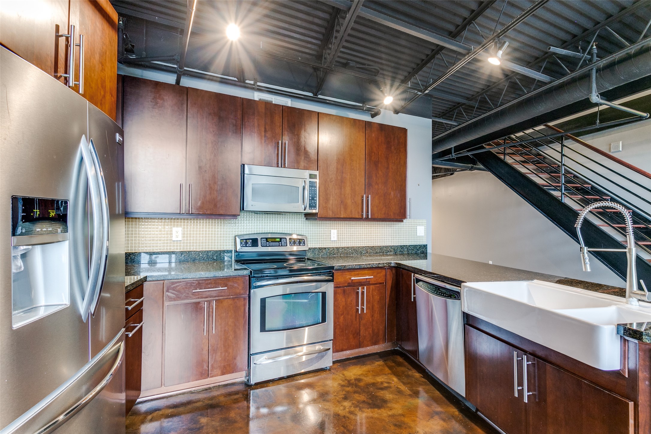 3110 Thomas Avenue Dallas TX 75204