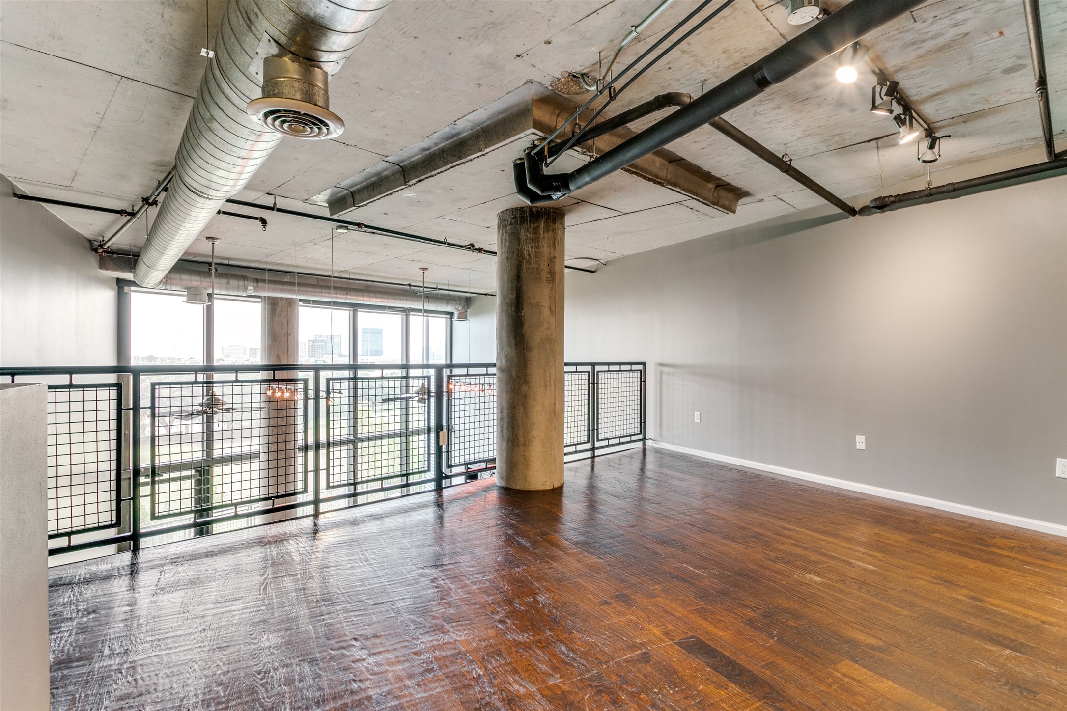 3110 Thomas Avenue Dallas TX 75204