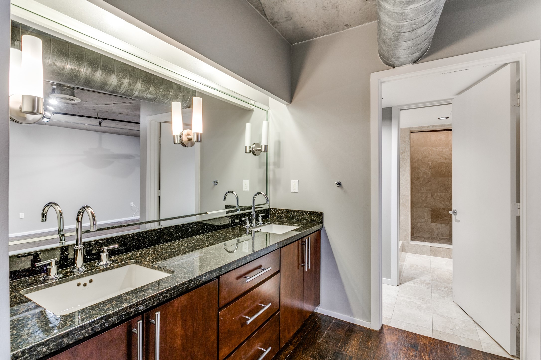 3110 Thomas Avenue Dallas TX 75204