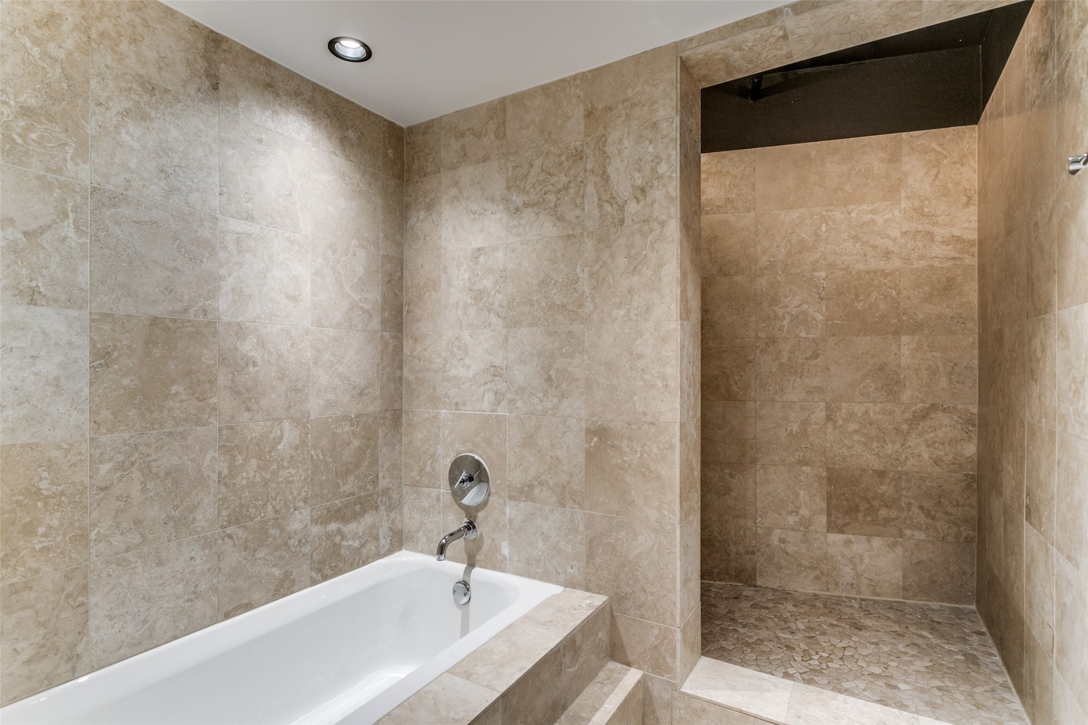 3110 Thomas Avenue Dallas TX 75204
