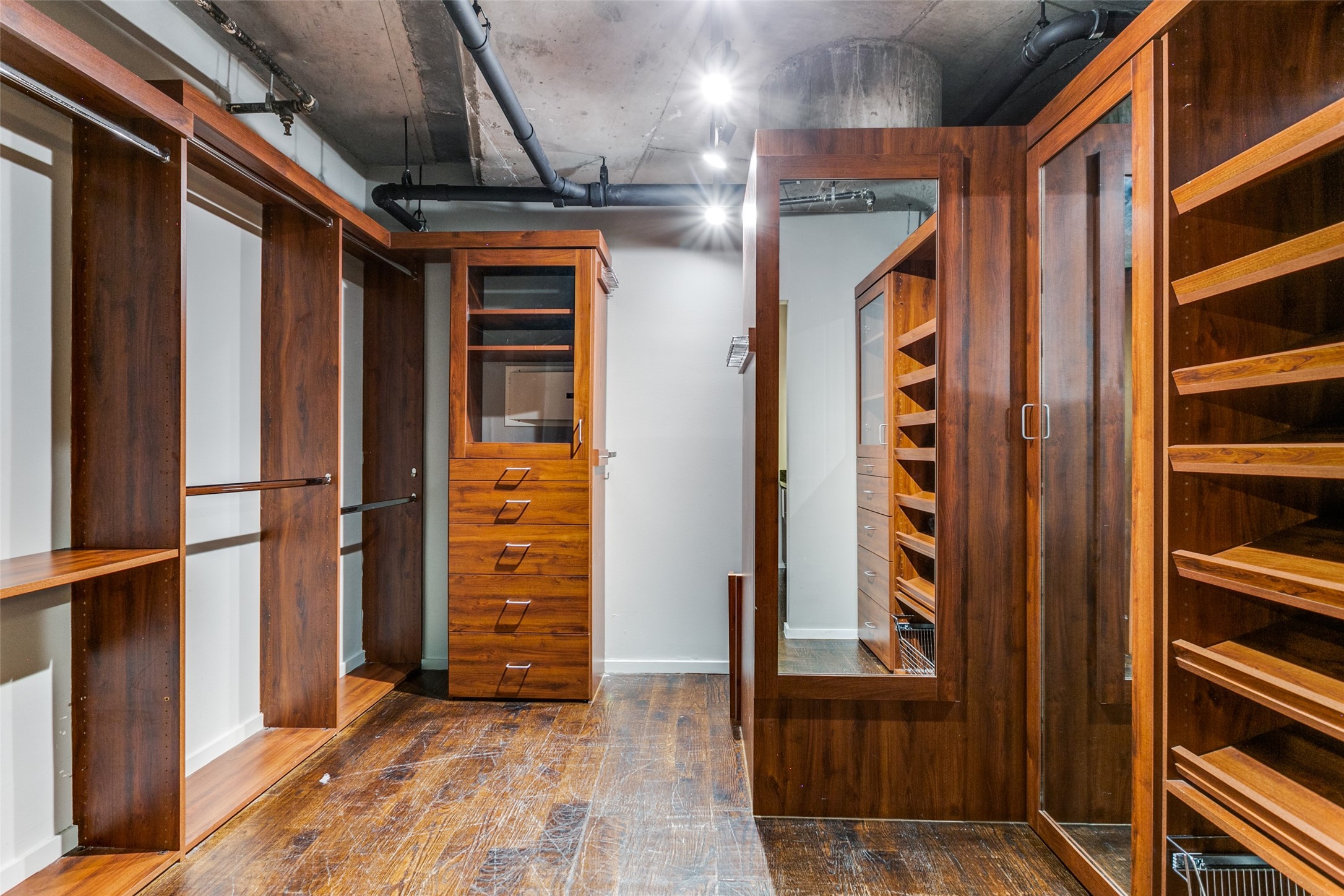3110 Thomas Avenue Dallas TX 75204