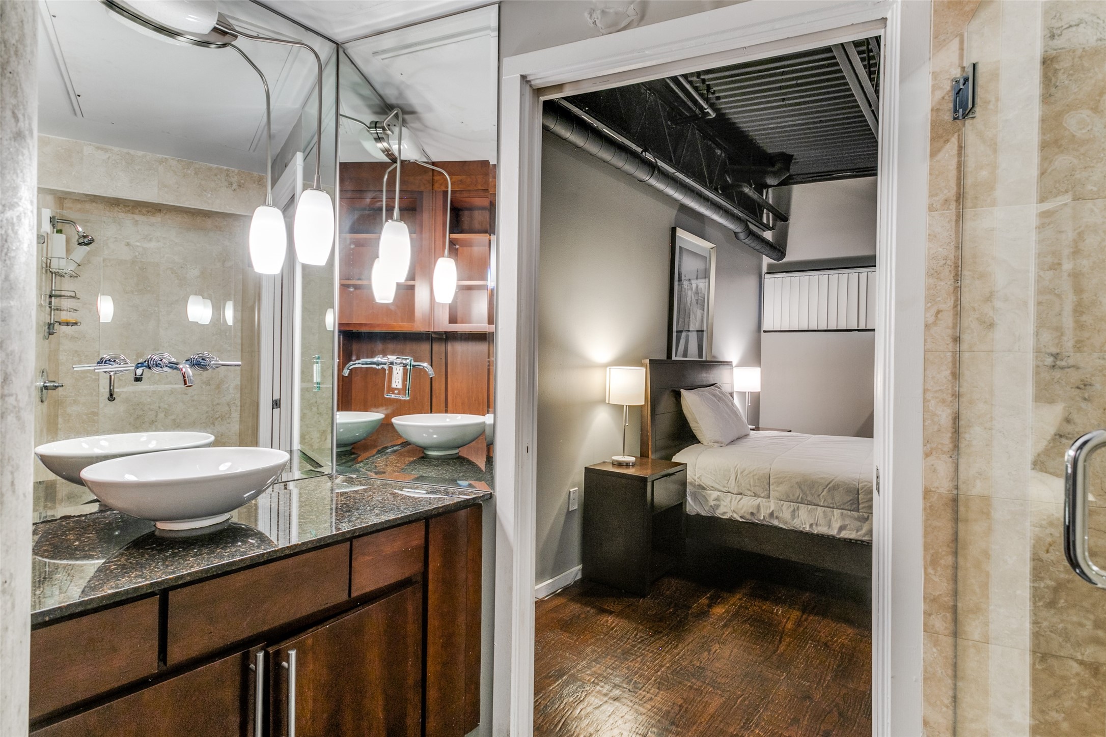 3110 Thomas Avenue Dallas TX 75204