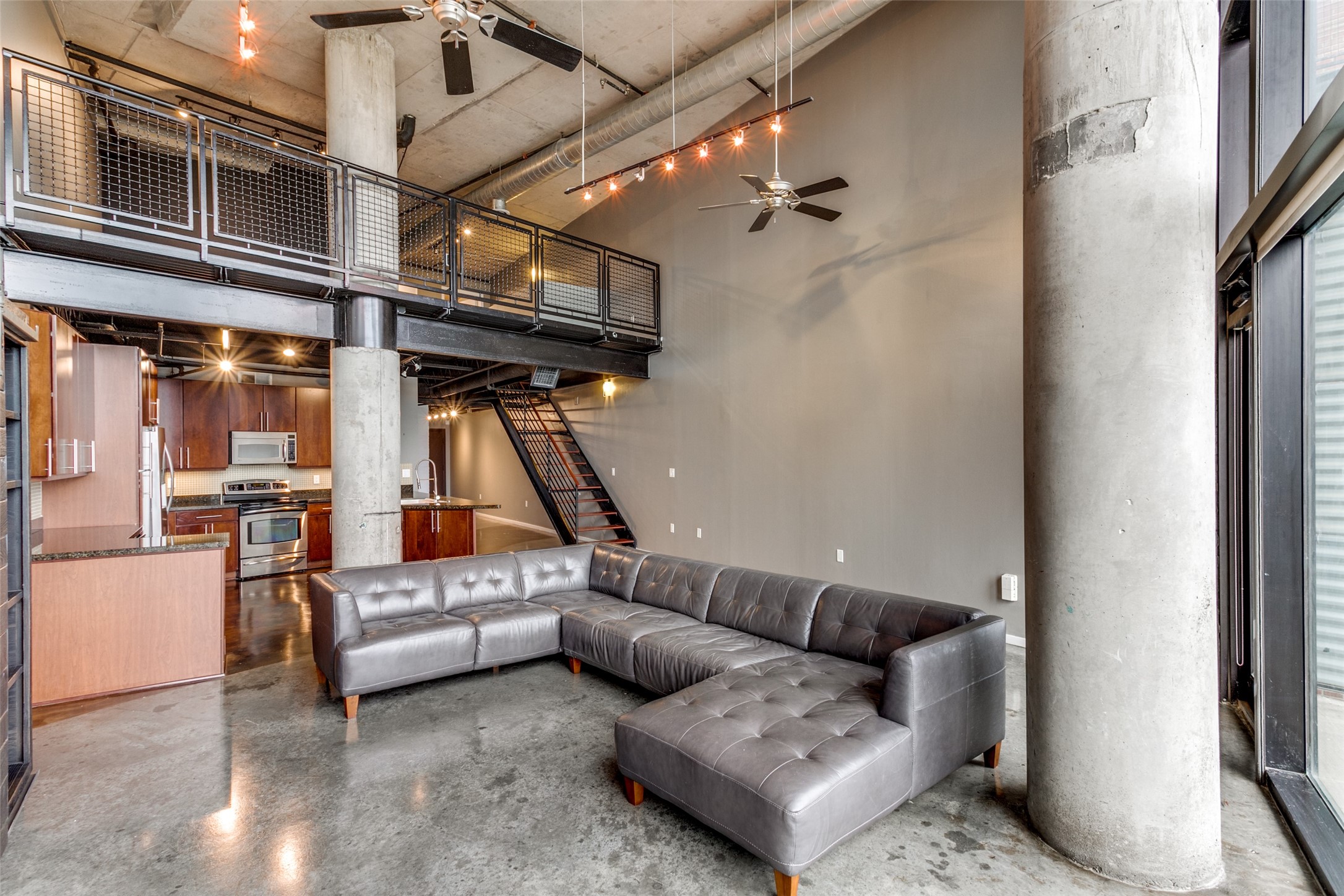3110 Thomas Avenue Dallas TX 75204