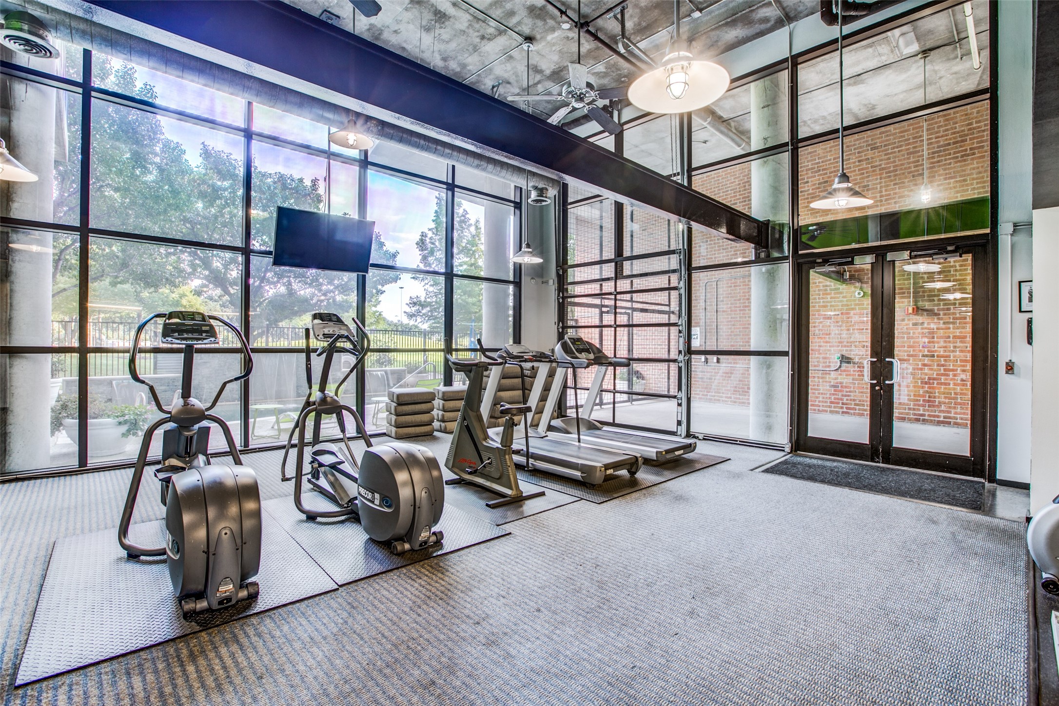 3110 Thomas Avenue Dallas TX 75204