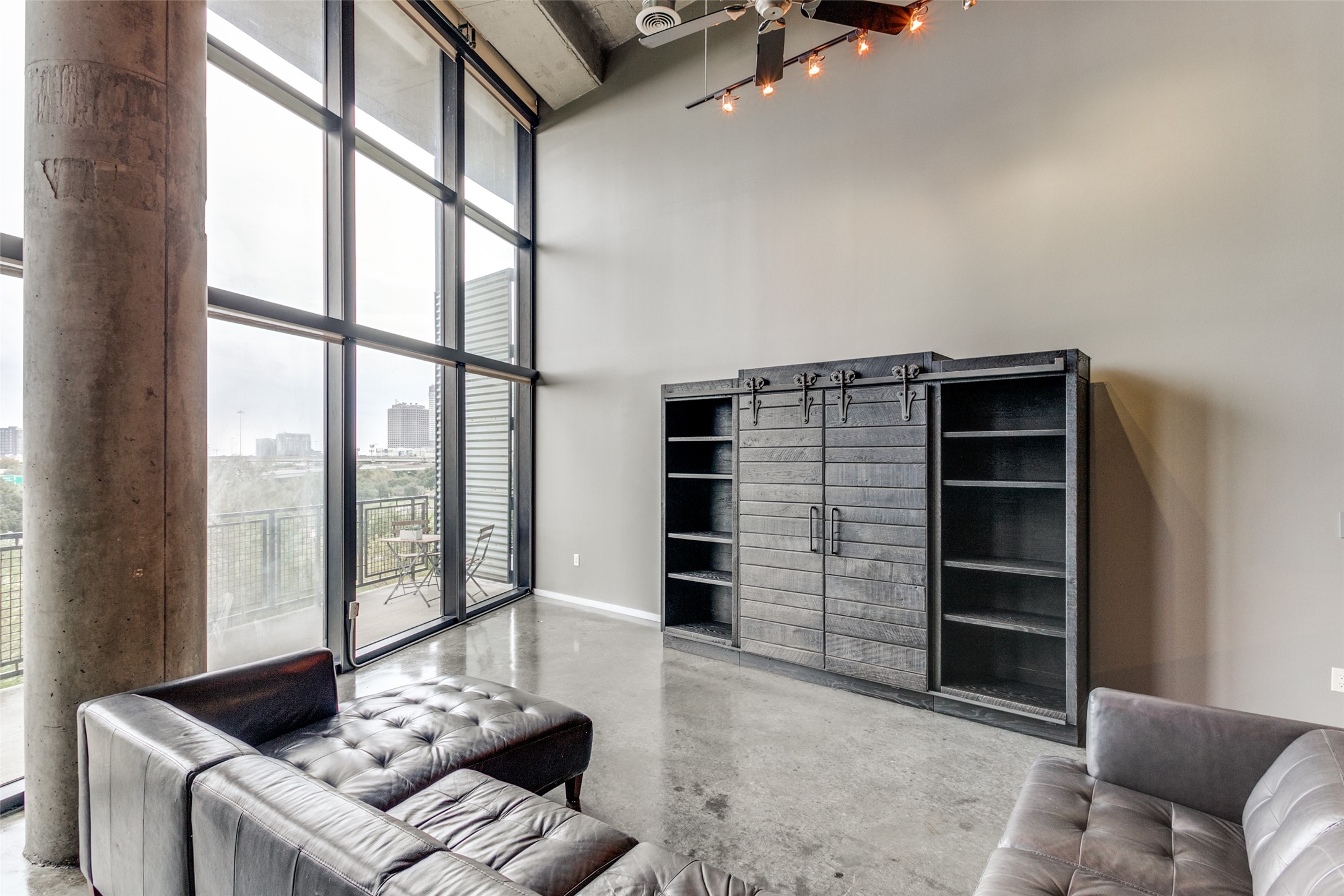 3110 Thomas Avenue Dallas TX 75204