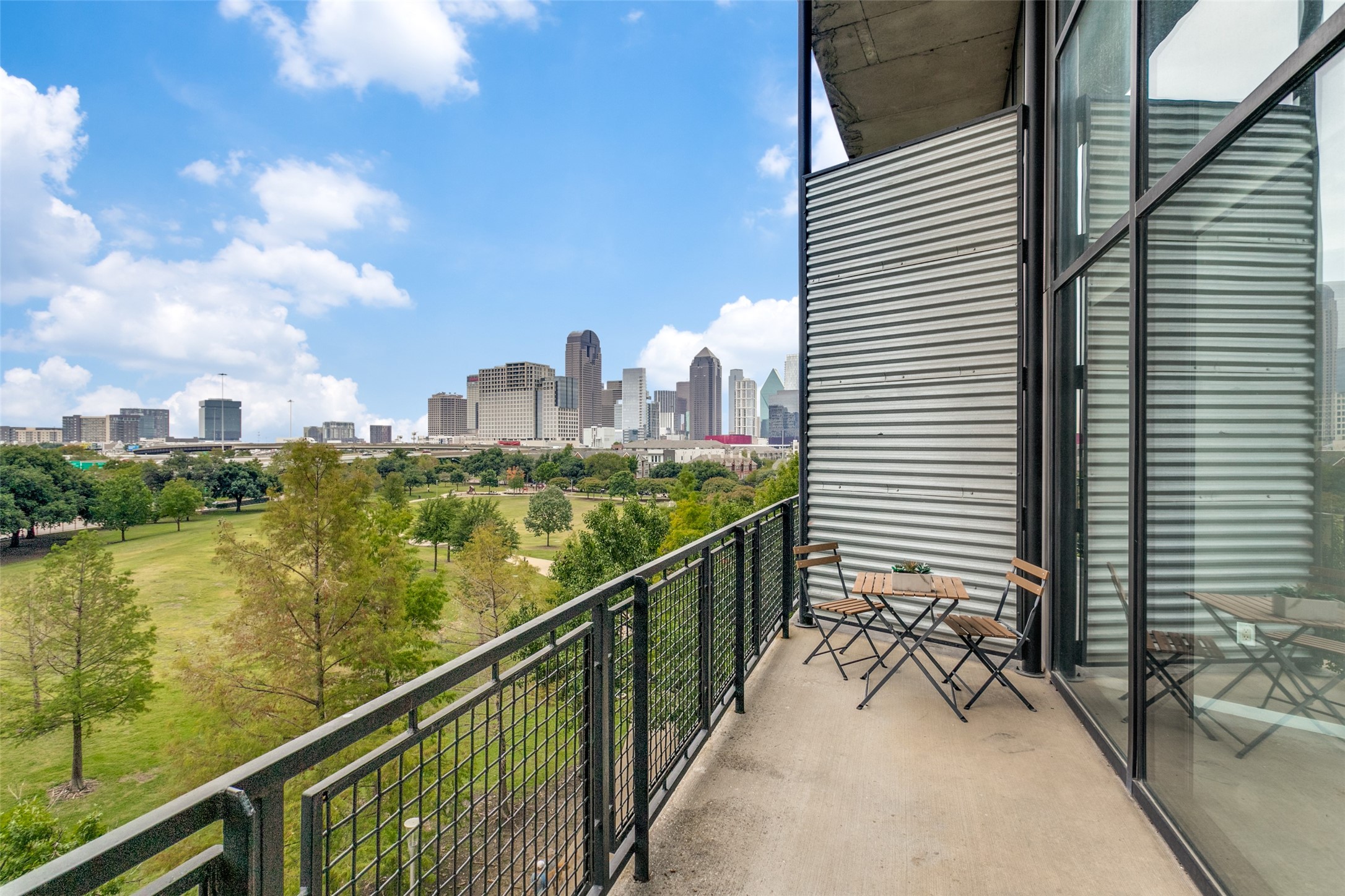 3110 Thomas Avenue Dallas TX 75204