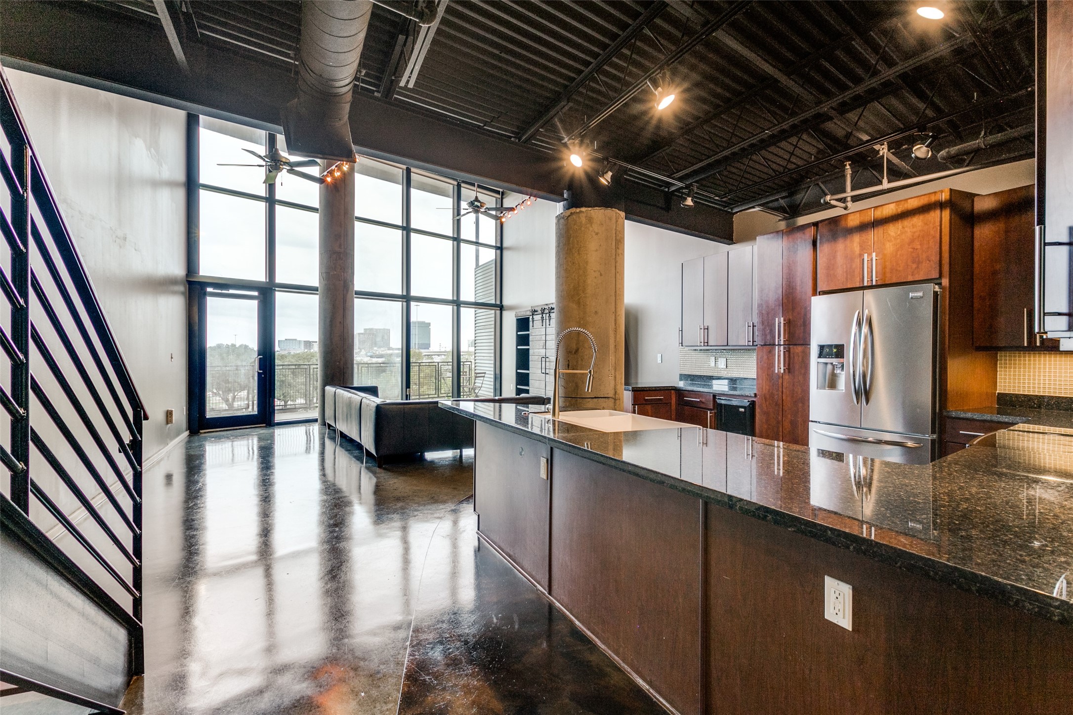 3110 Thomas Avenue Dallas TX 75204