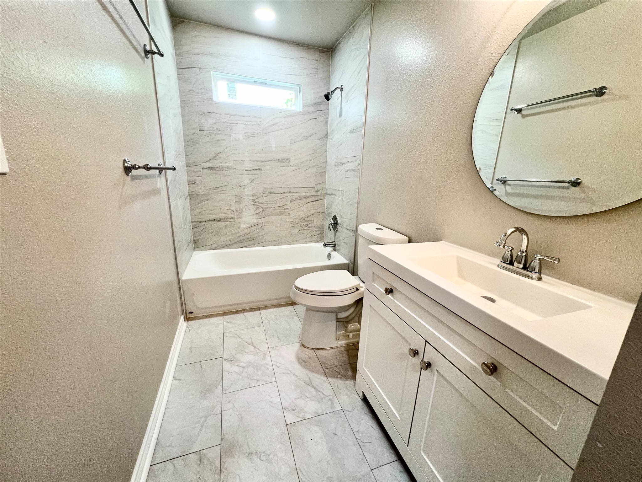 5036 Gilbert Drive Fort Worth TX 76116