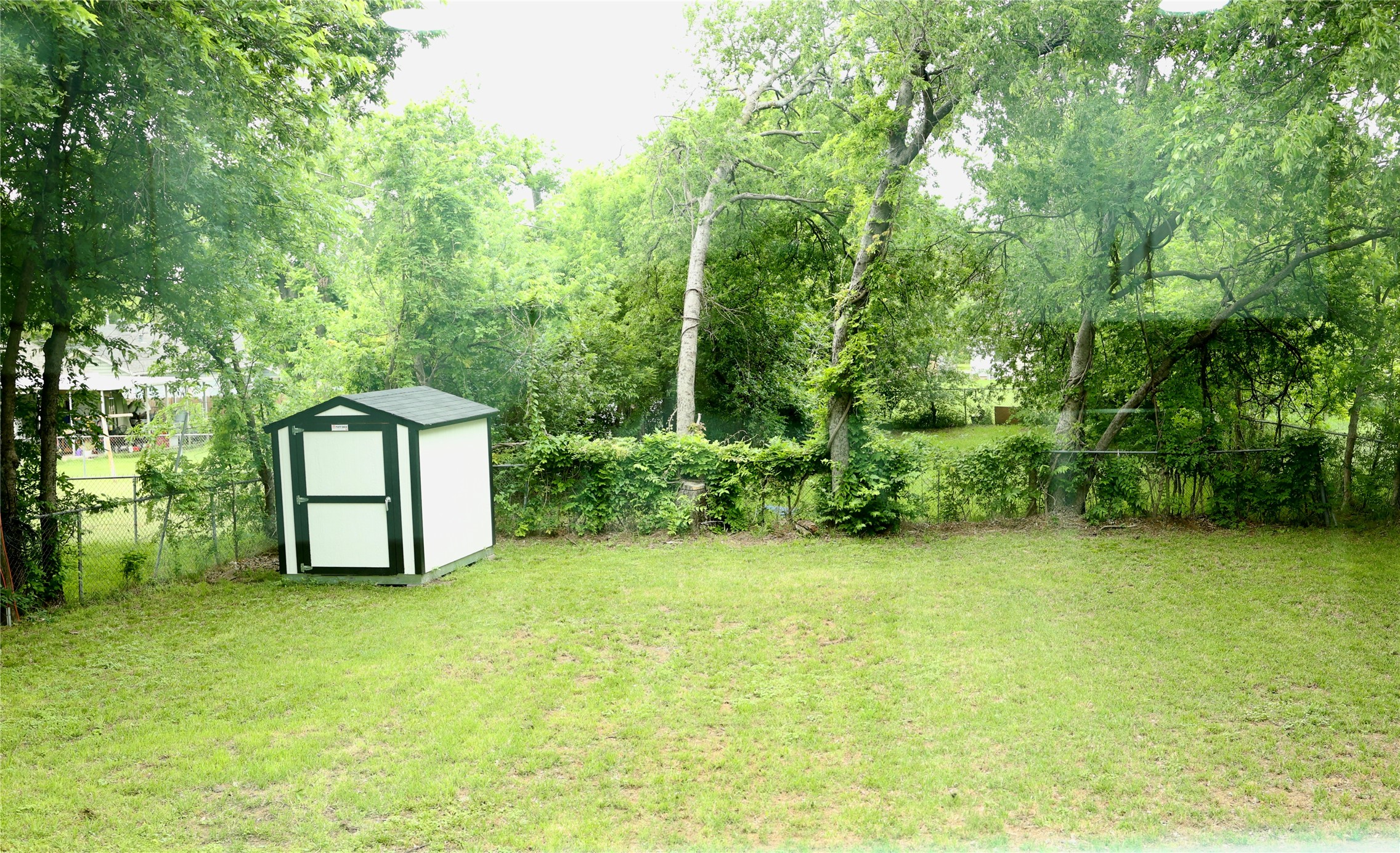 5036 Gilbert Drive Fort Worth TX 76116