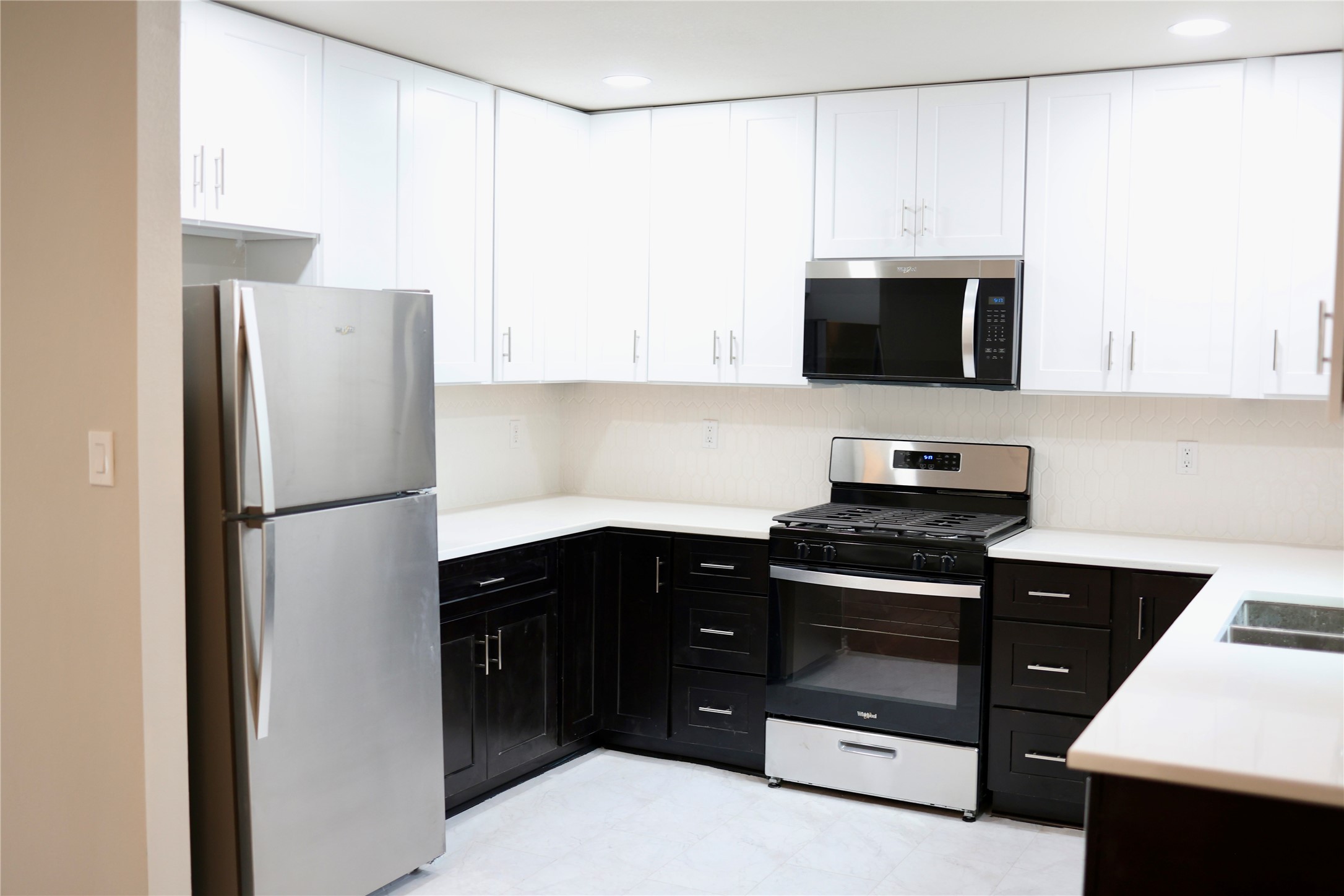 5036 Gilbert Drive Fort Worth TX 76116