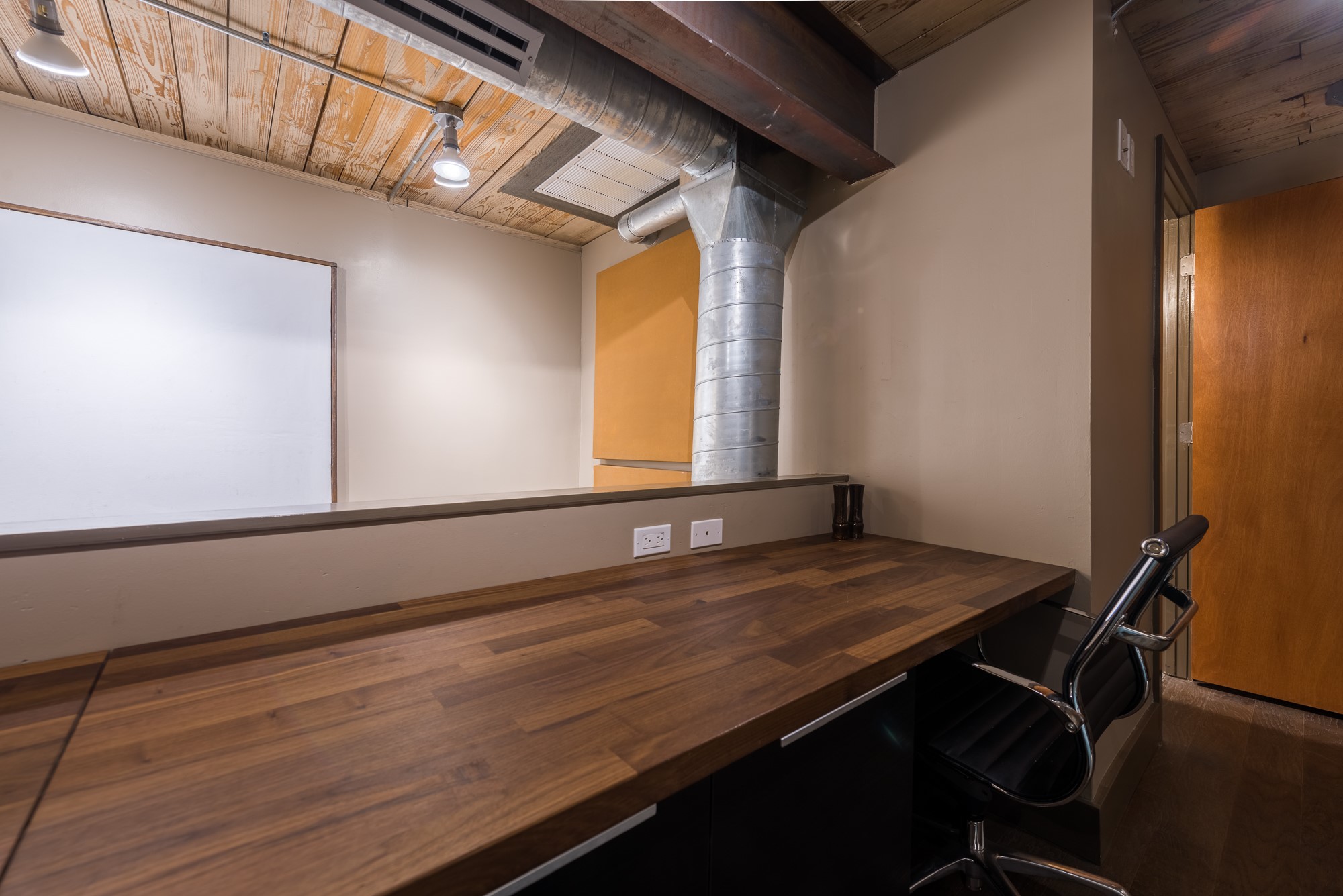 3100 Commerce Street Dallas TX 75226