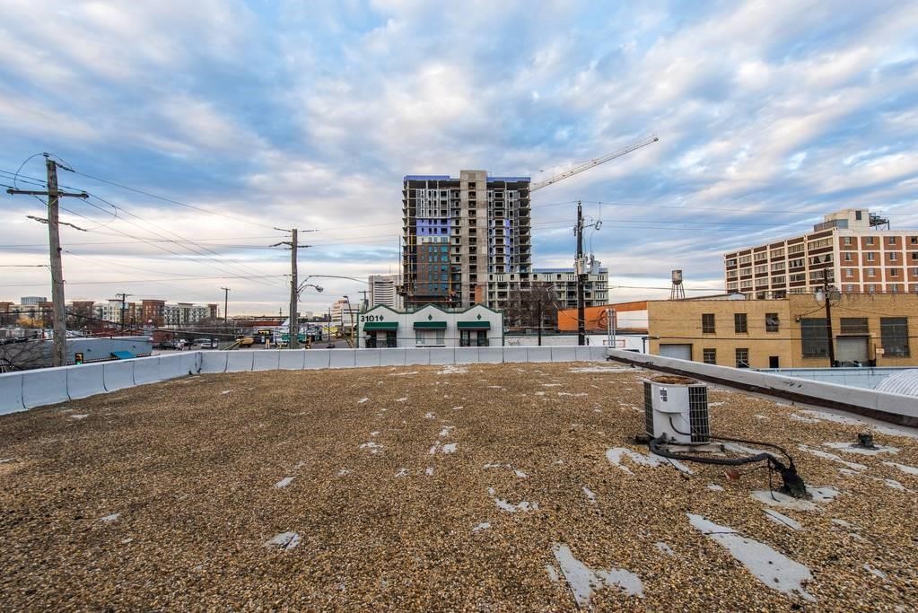 3100 Commerce Street Dallas TX 75226