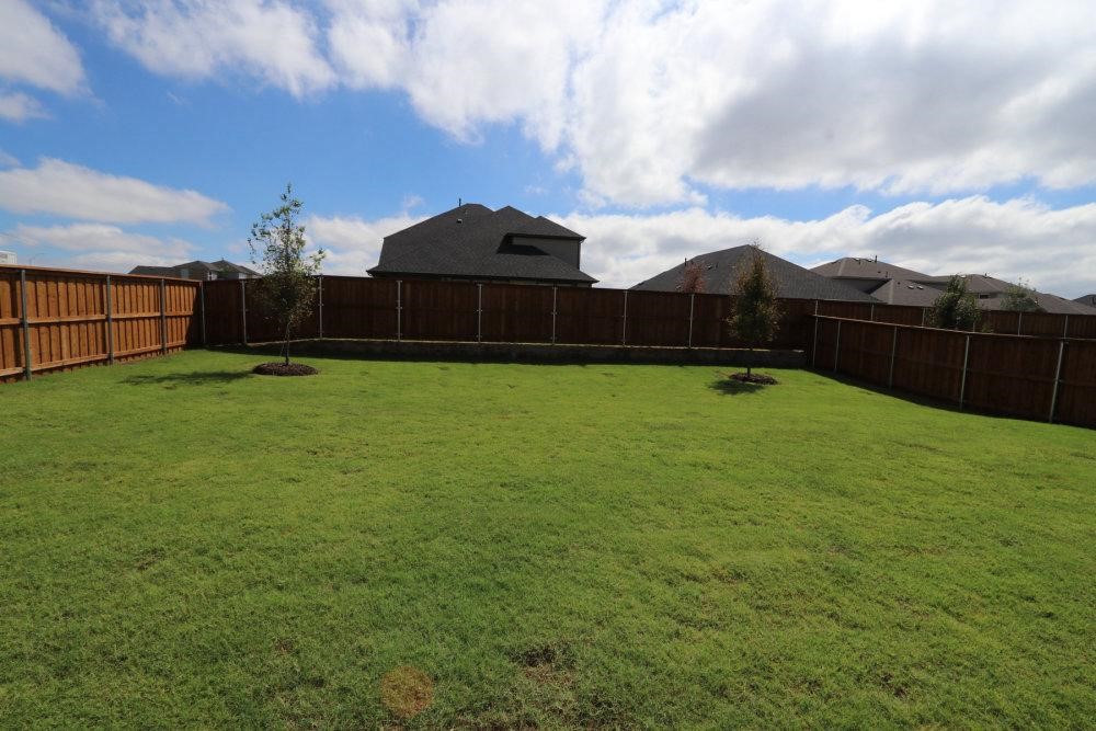14836 Picante Street Fort Worth TX 76052