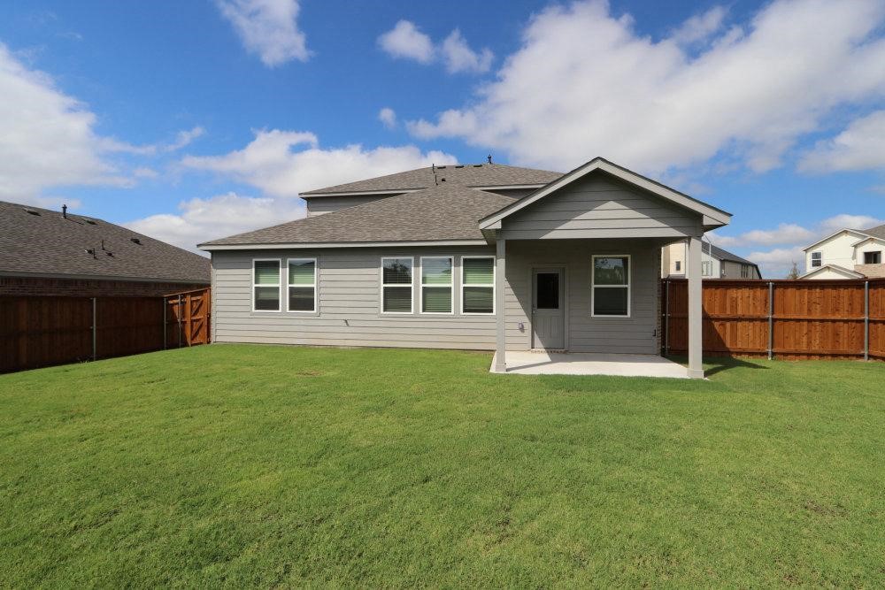 14836 Picante Street Fort Worth TX 76052
