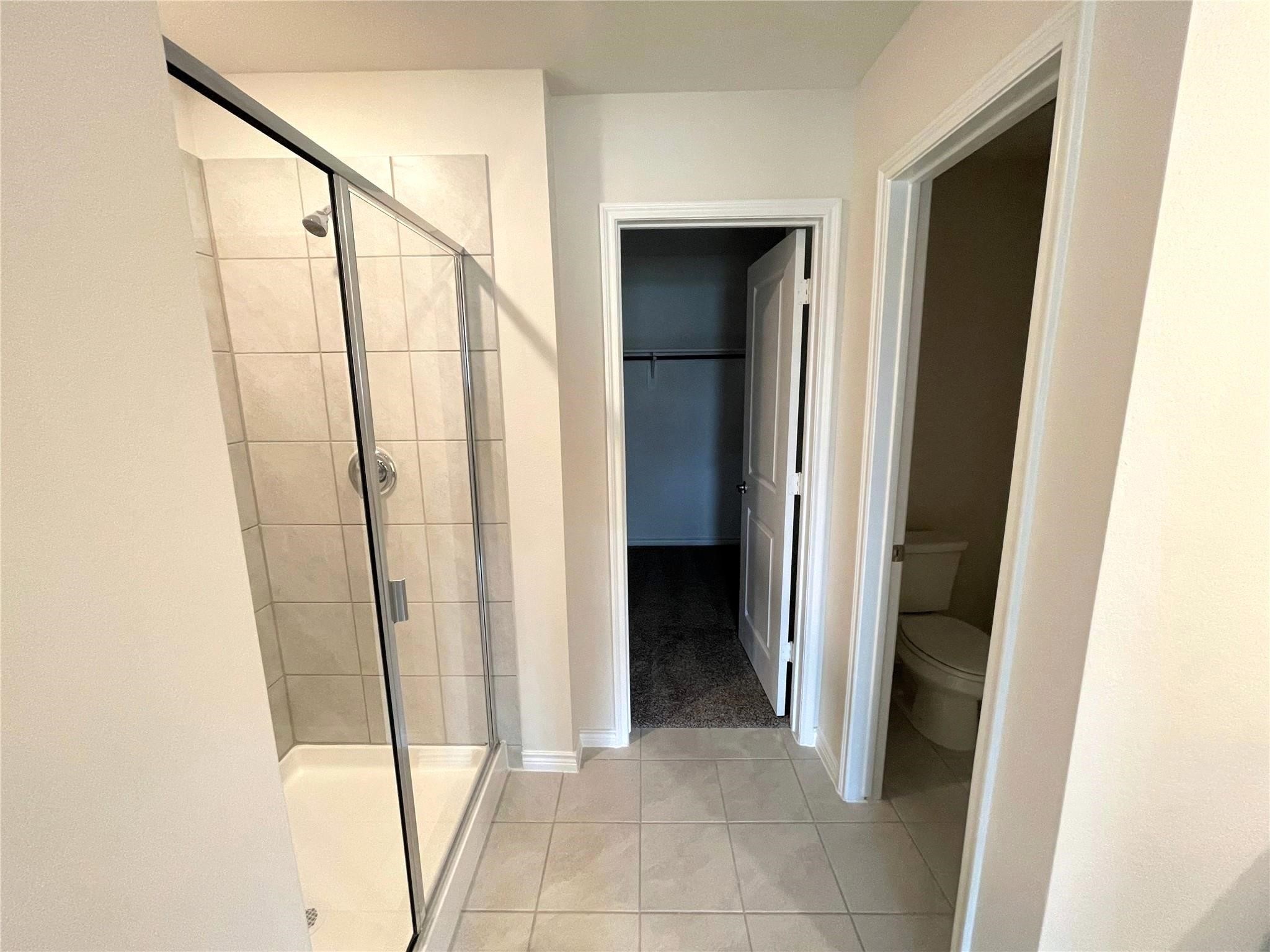 603 Willow View Way Princeton TX 75407