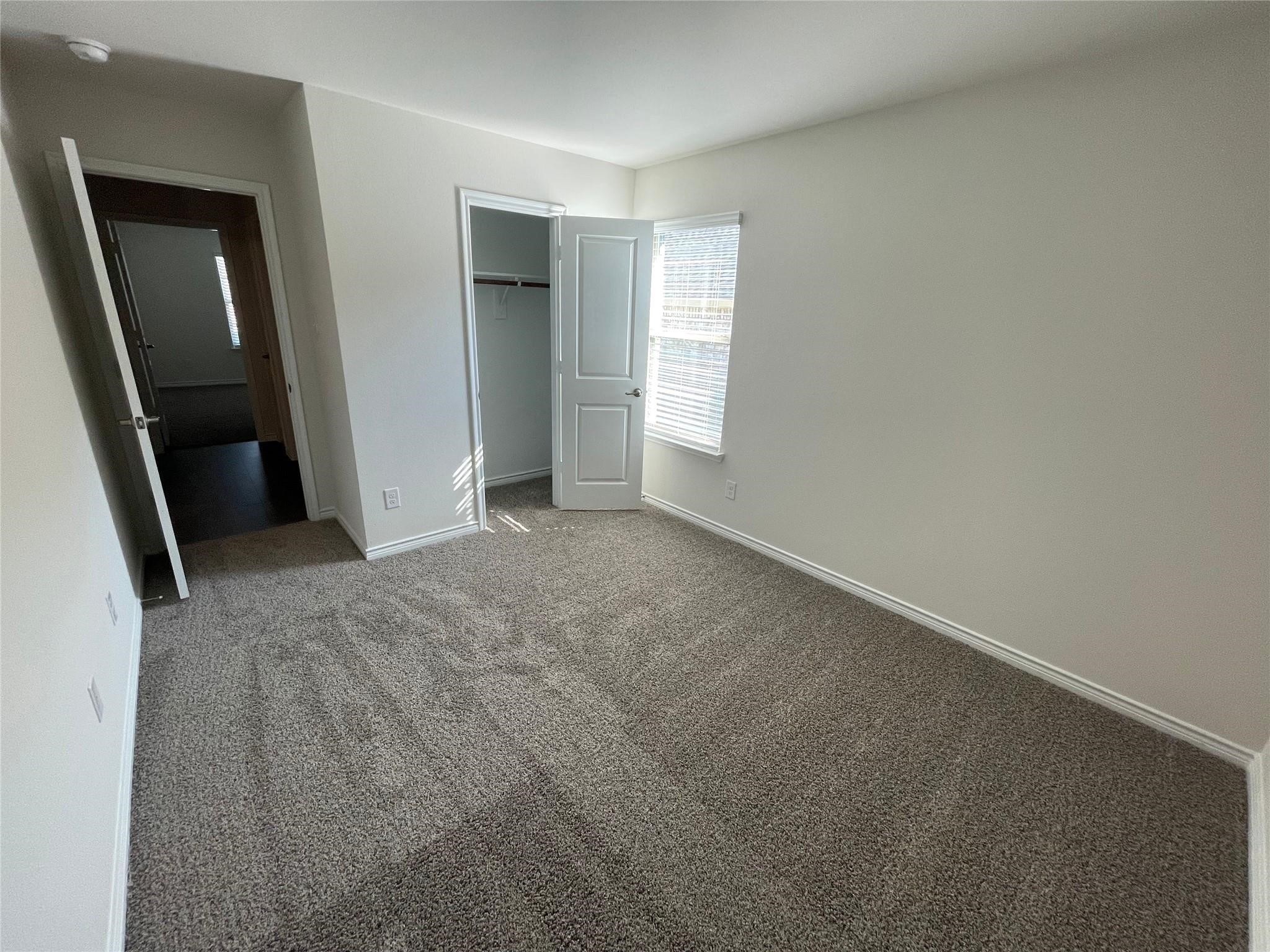 603 Willow View Way Princeton TX 75407