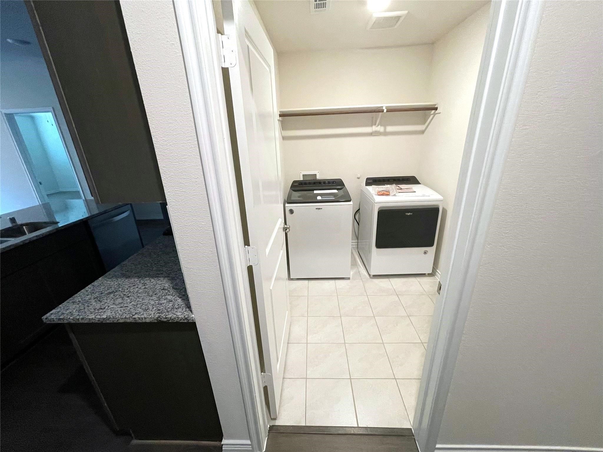 603 Willow View Way Princeton TX 75407