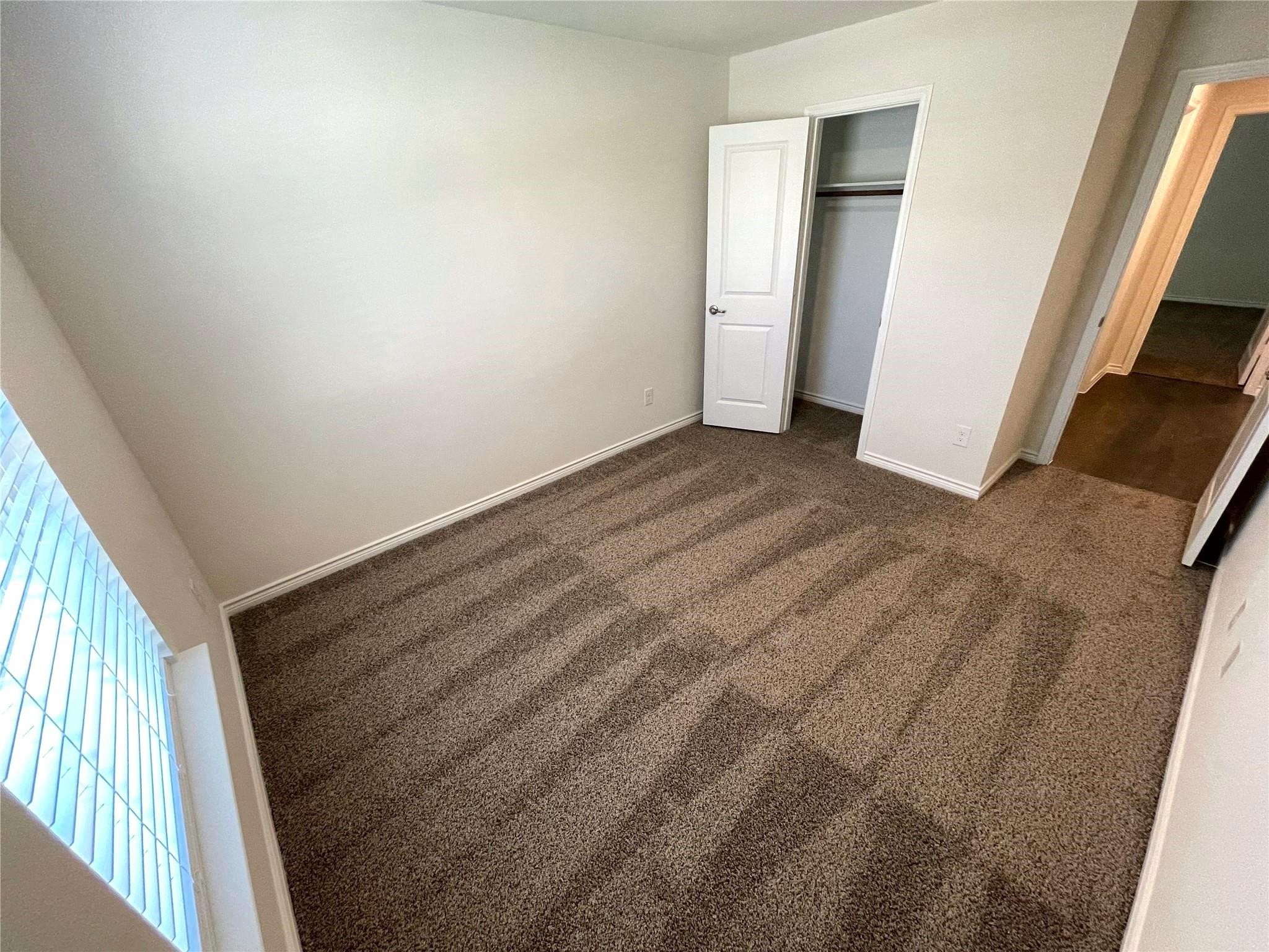 603 Willow View Way Princeton TX 75407