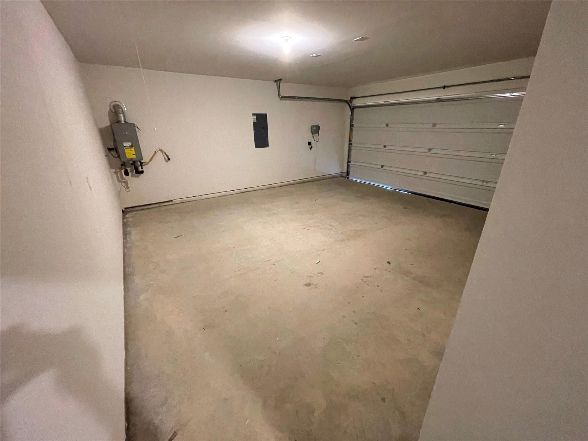 603 Willow View Way Princeton TX 75407