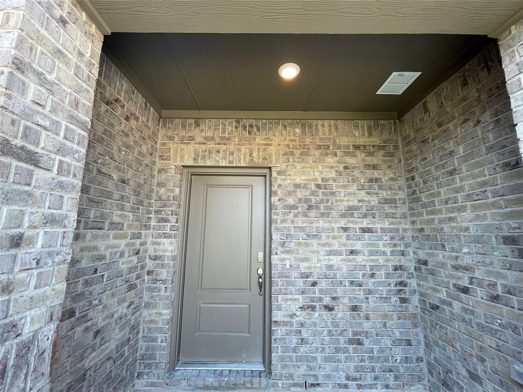 603 Willow View Way Princeton TX 75407
