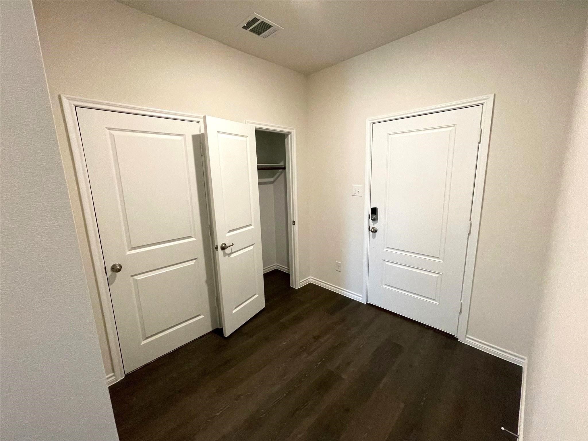 603 Willow View Way Princeton TX 75407