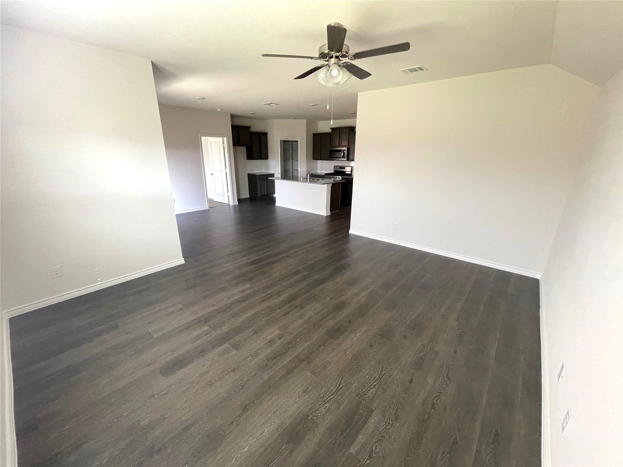 603 Willow View Way Princeton TX 75407