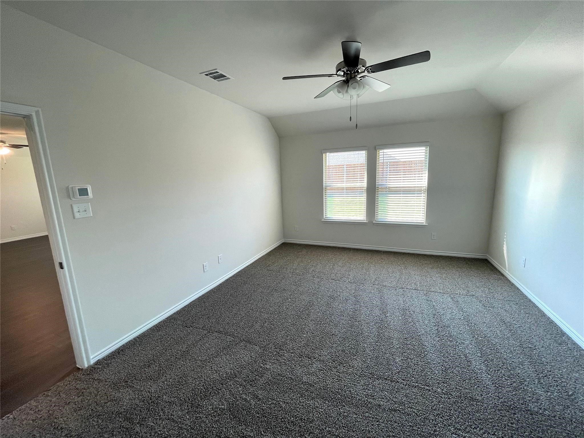 603 Willow View Way Princeton TX 75407
