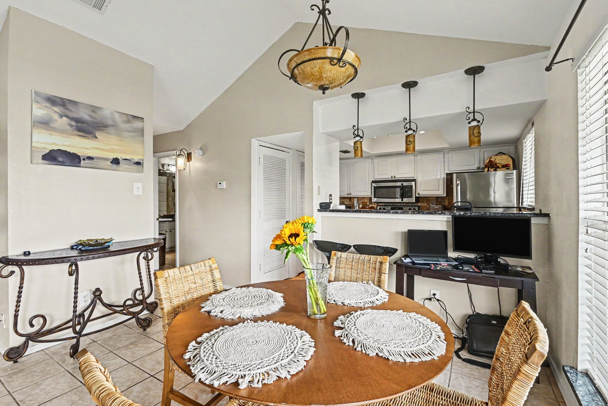 248 Jefferson Parkway Fort Worth TX 76107