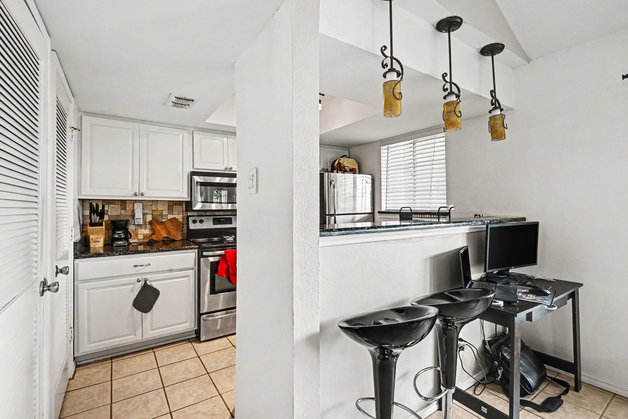 248 Jefferson Parkway Fort Worth TX 76107
