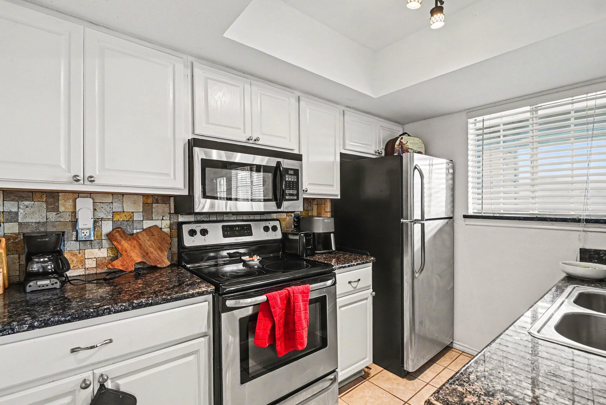 248 Jefferson Parkway Fort Worth TX 76107