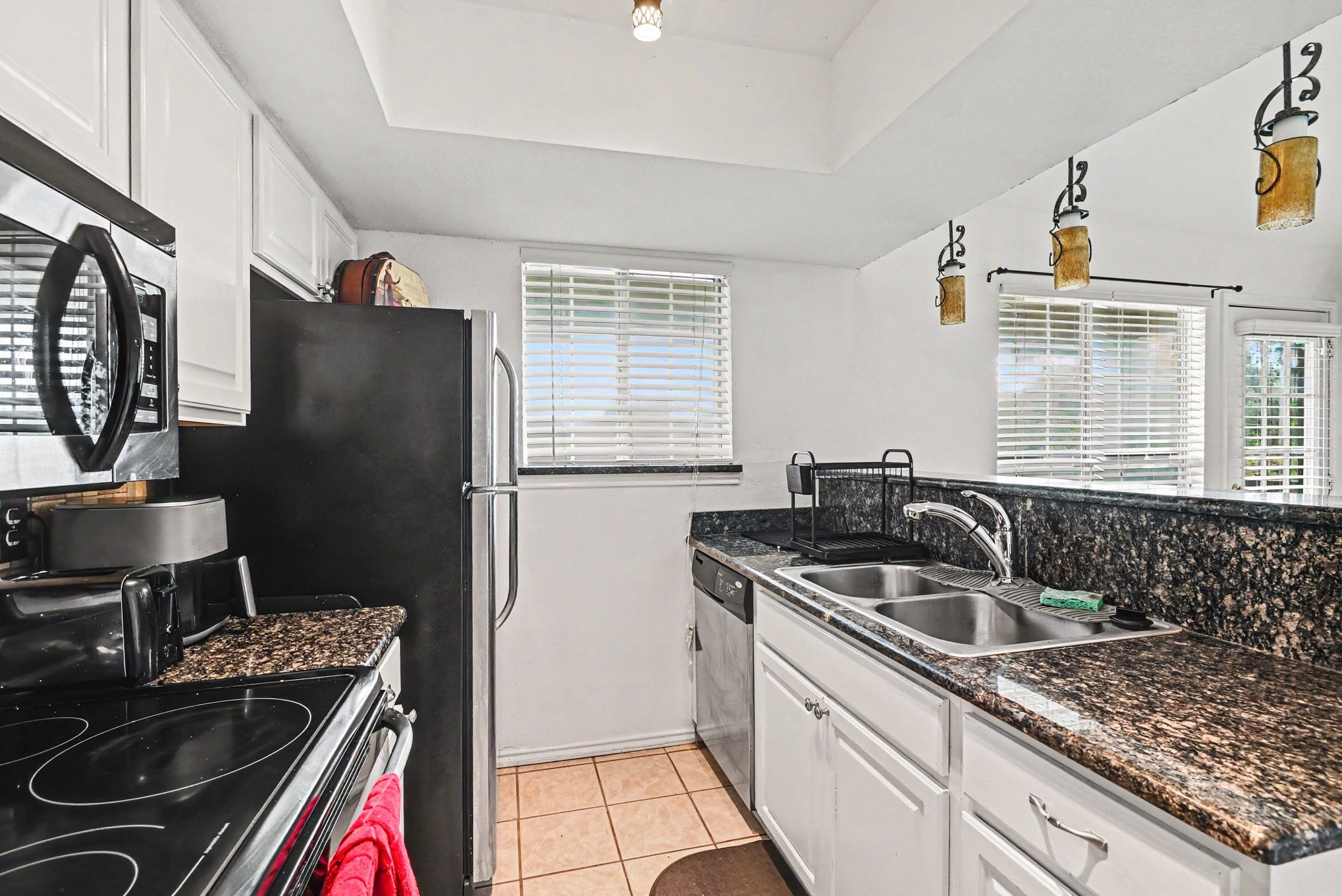 248 Jefferson Parkway Fort Worth TX 76107