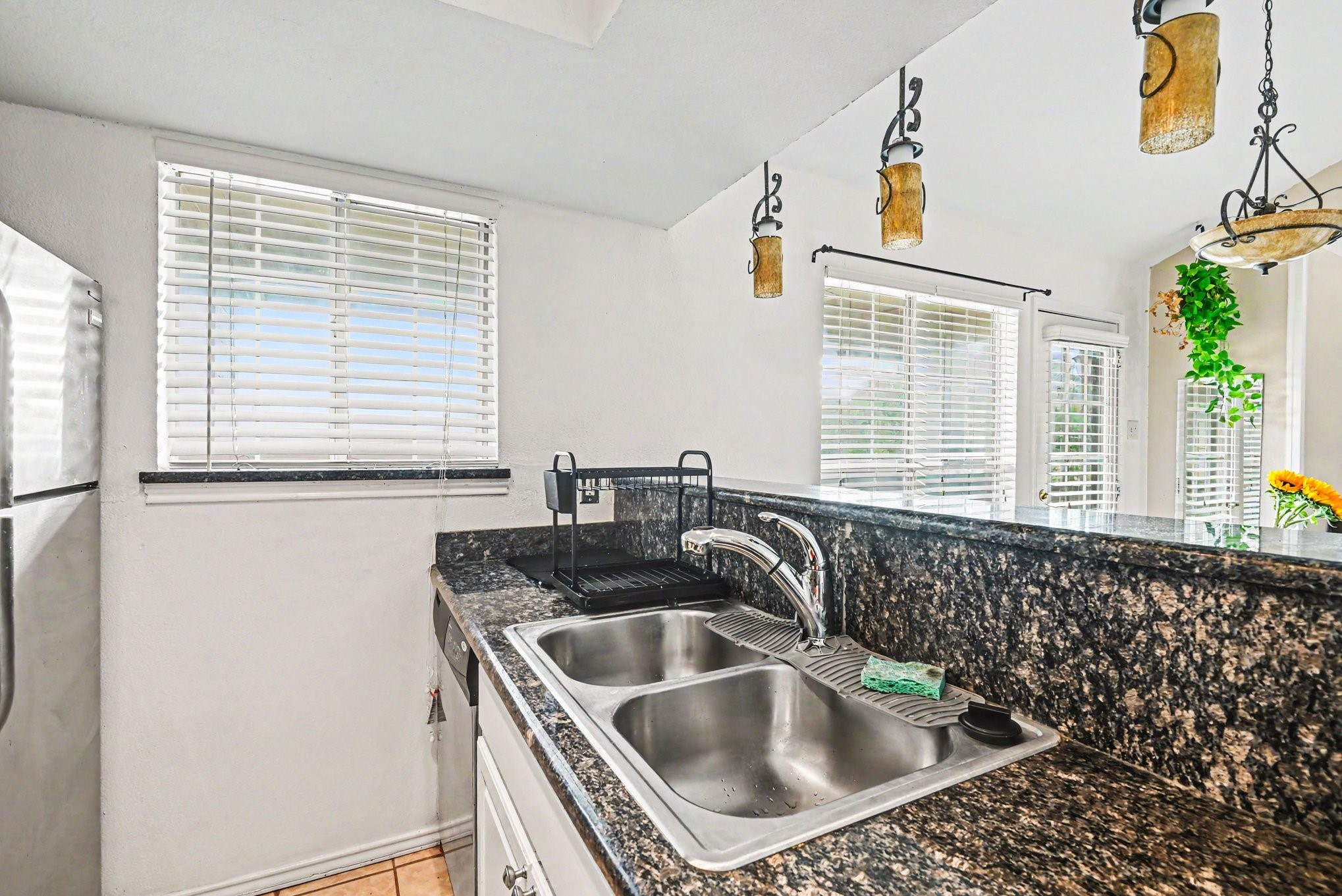 248 Jefferson Parkway Fort Worth TX 76107