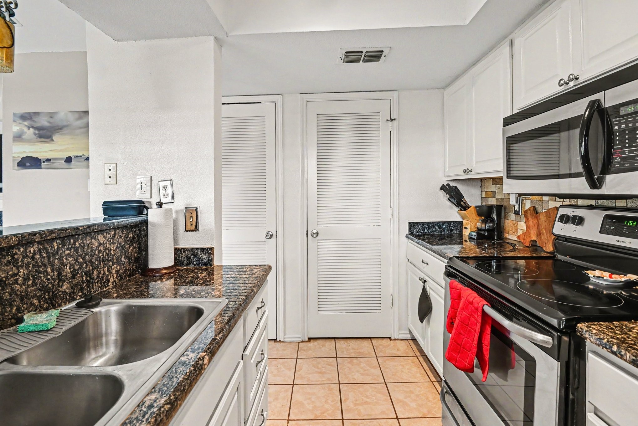 248 Jefferson Parkway Fort Worth TX 76107